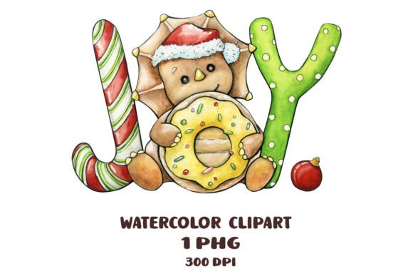 Baby Dinosaur Png Clipart Christmas Dino Illustrations